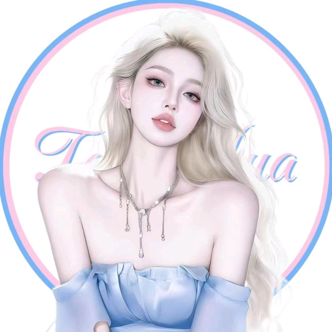 𝑻𝒐.小蛋糕🍰