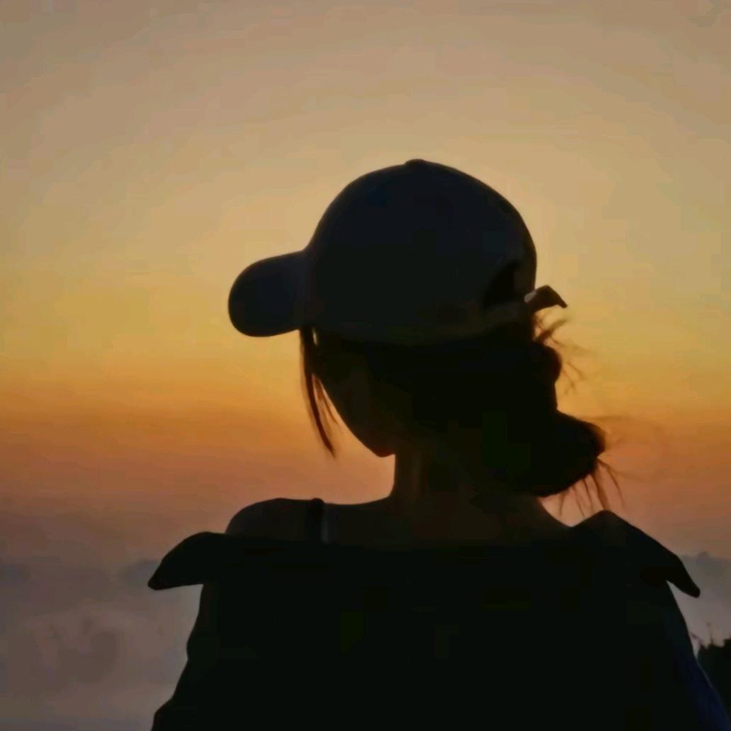 ღ᭄ 老佛爷