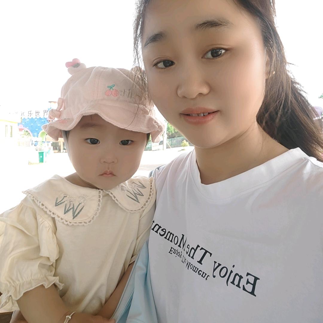 🌷🌷可可麻麻🌻🌻