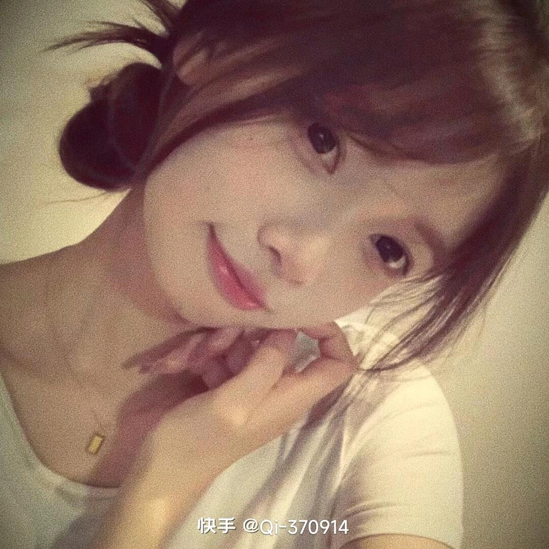 ^乐迪