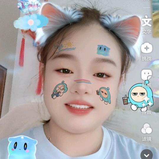 无语……冬季的雪