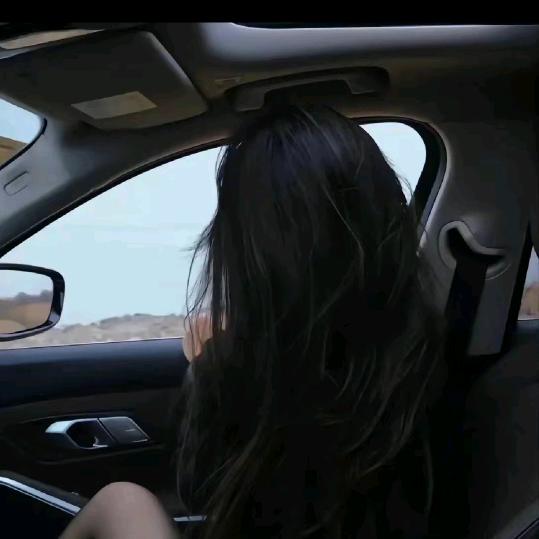 如梦