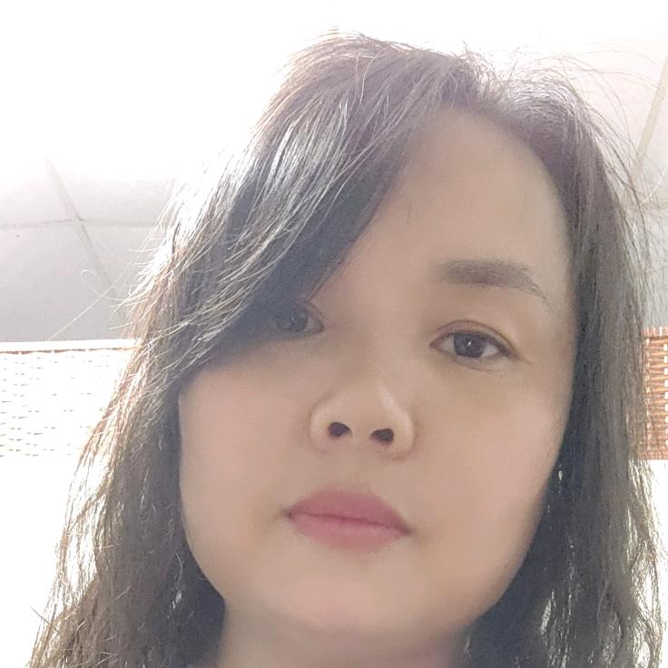 迷了露