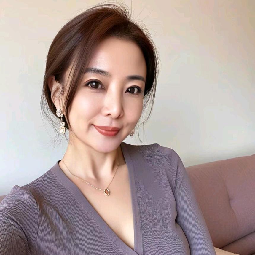 柳柳儿