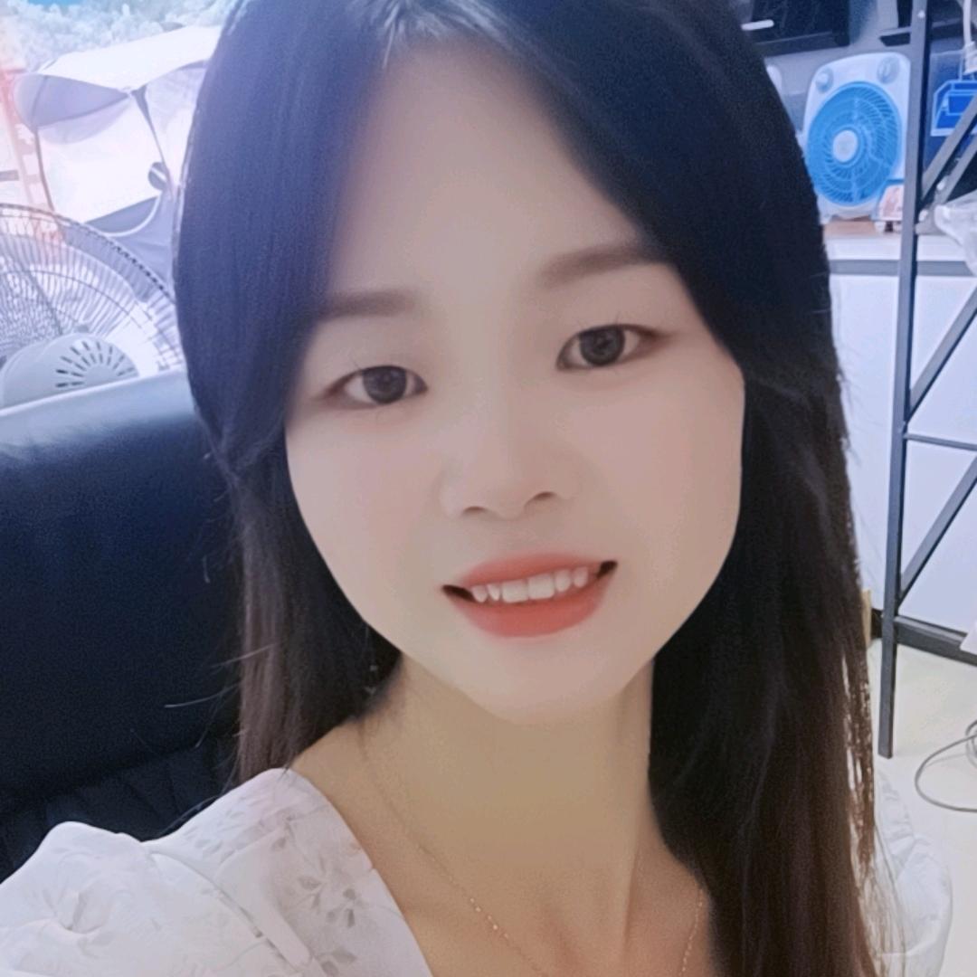 小邱