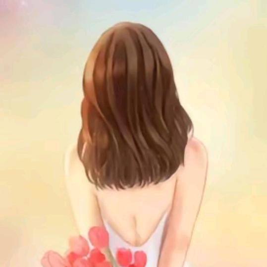 @💞ঞᩚ᭄叶落吴痕💕芳💞ঞᩚ᭄