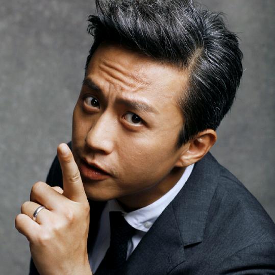 🏘️简单爱，心所爱