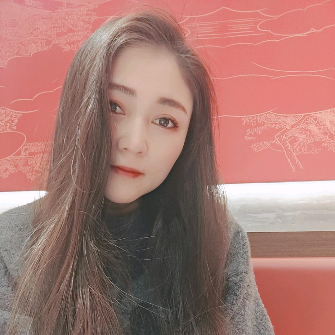 审车路丝儿（鹏翔检测站）