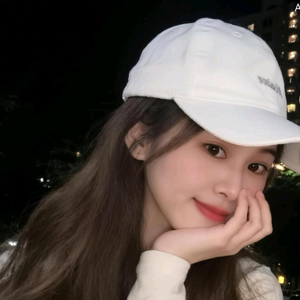 杨多多