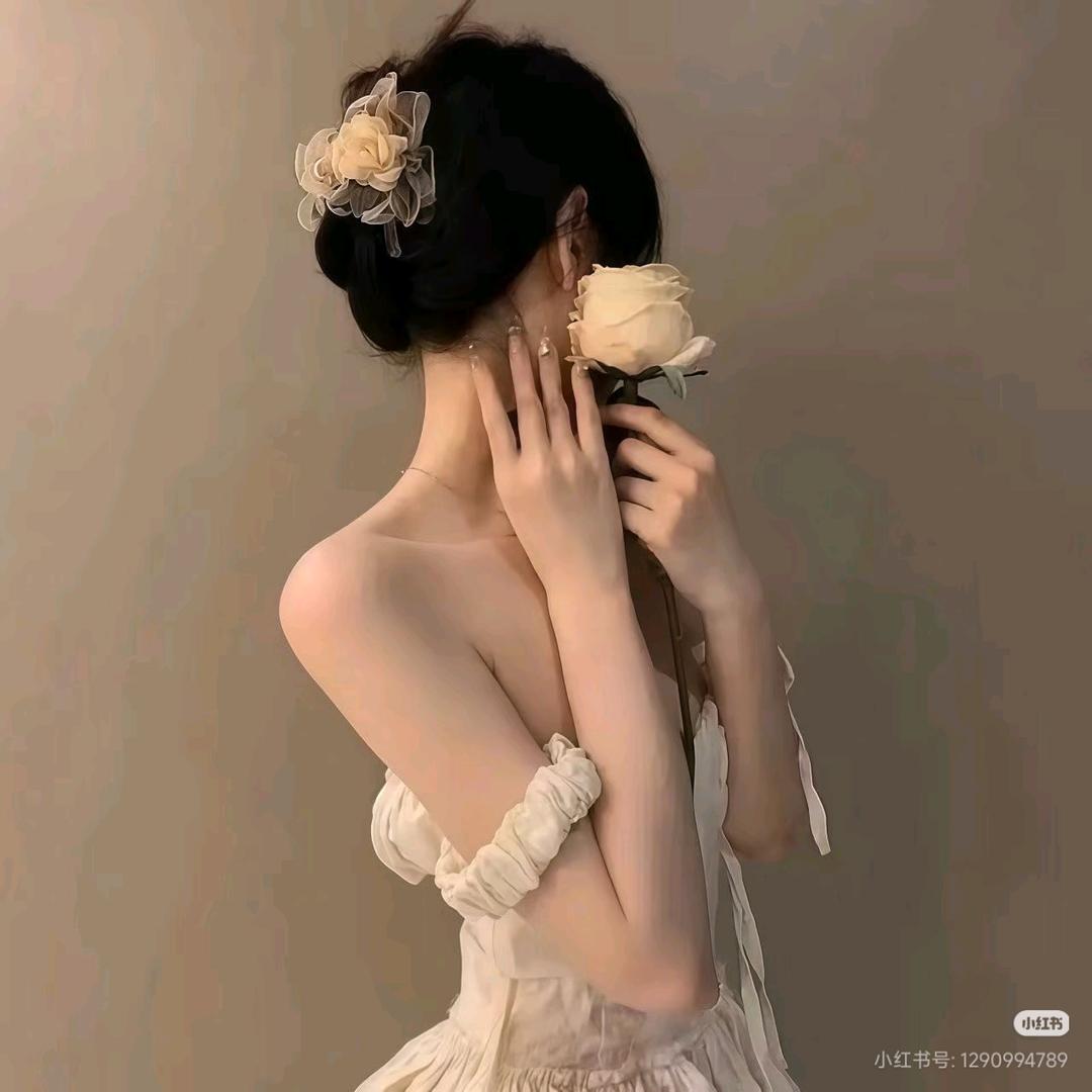 看看
