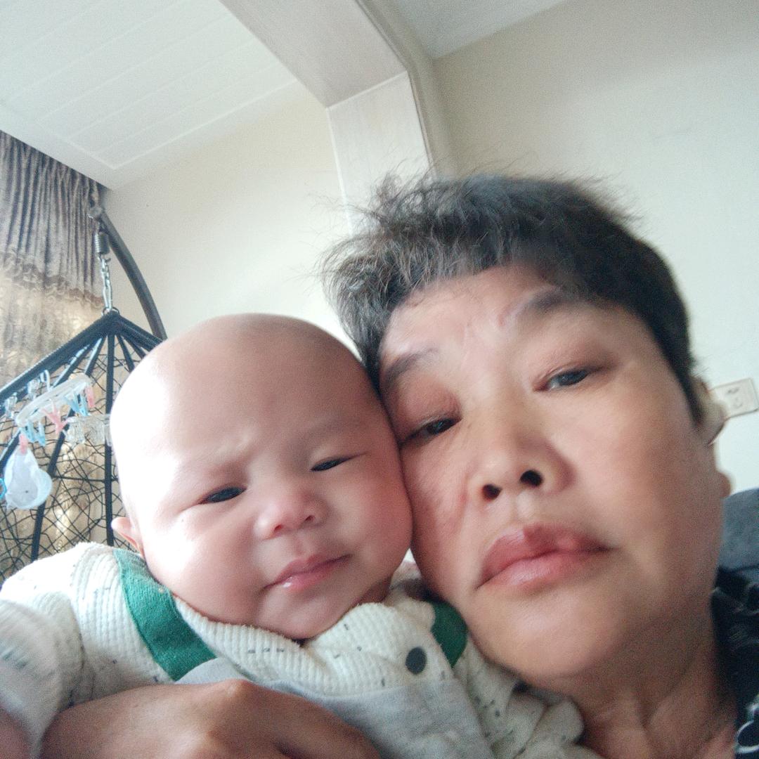 想不到怎么说？