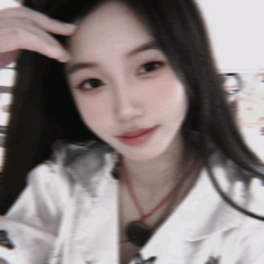 Ꭽℯ⃝落ঞᩚ幕꧔ꦿ᭄