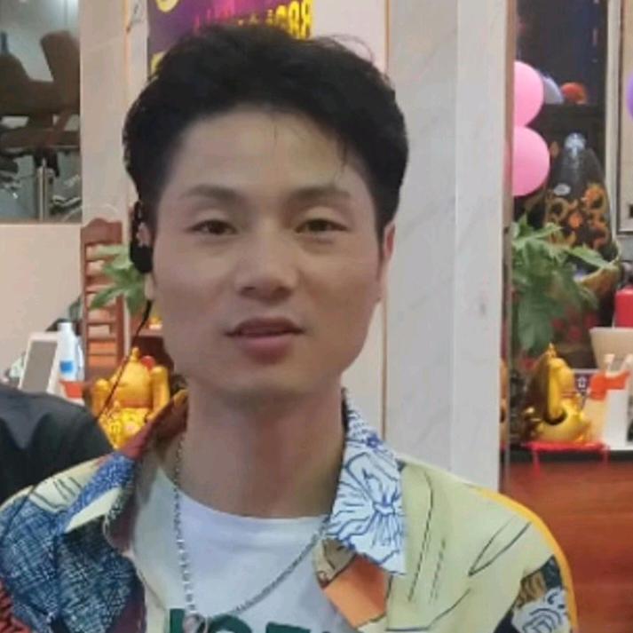 开心加码