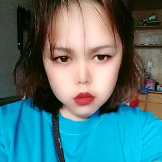 用户名3492744头像
