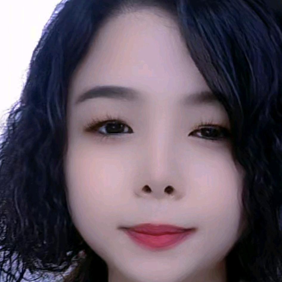 鑫源姐姐73年🐮🐮