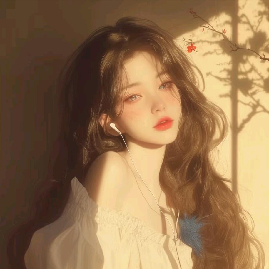 白隆牧业ゅ兮兮