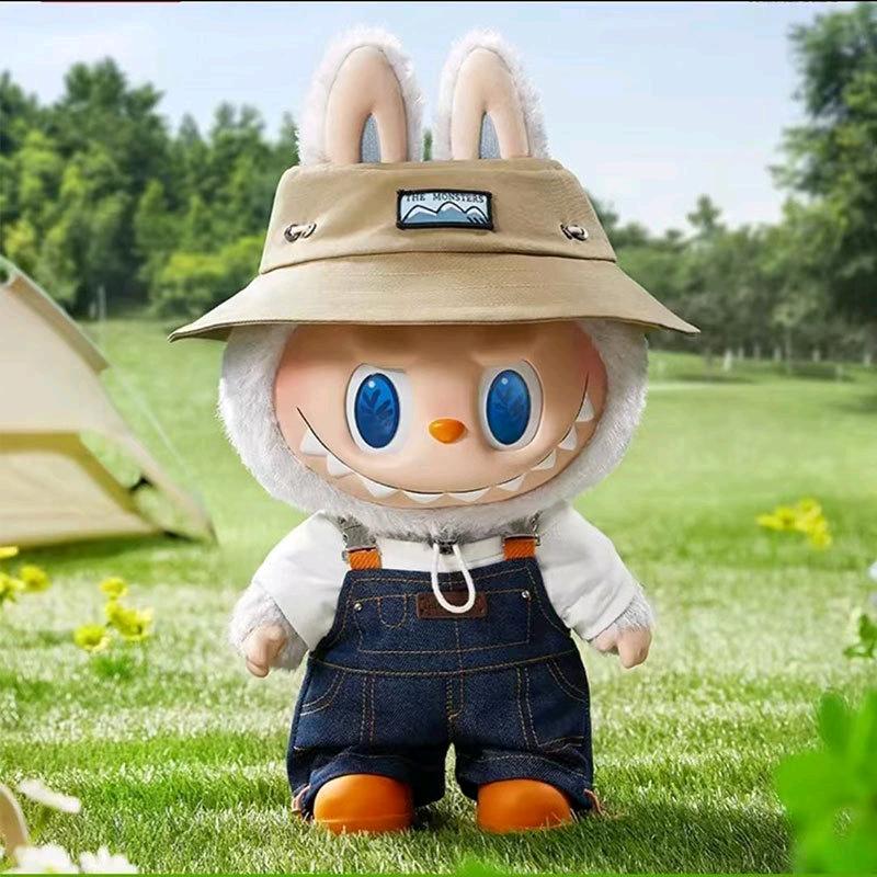 Mart潮玩社