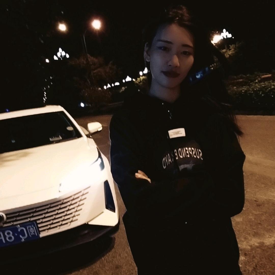 贵州王微微