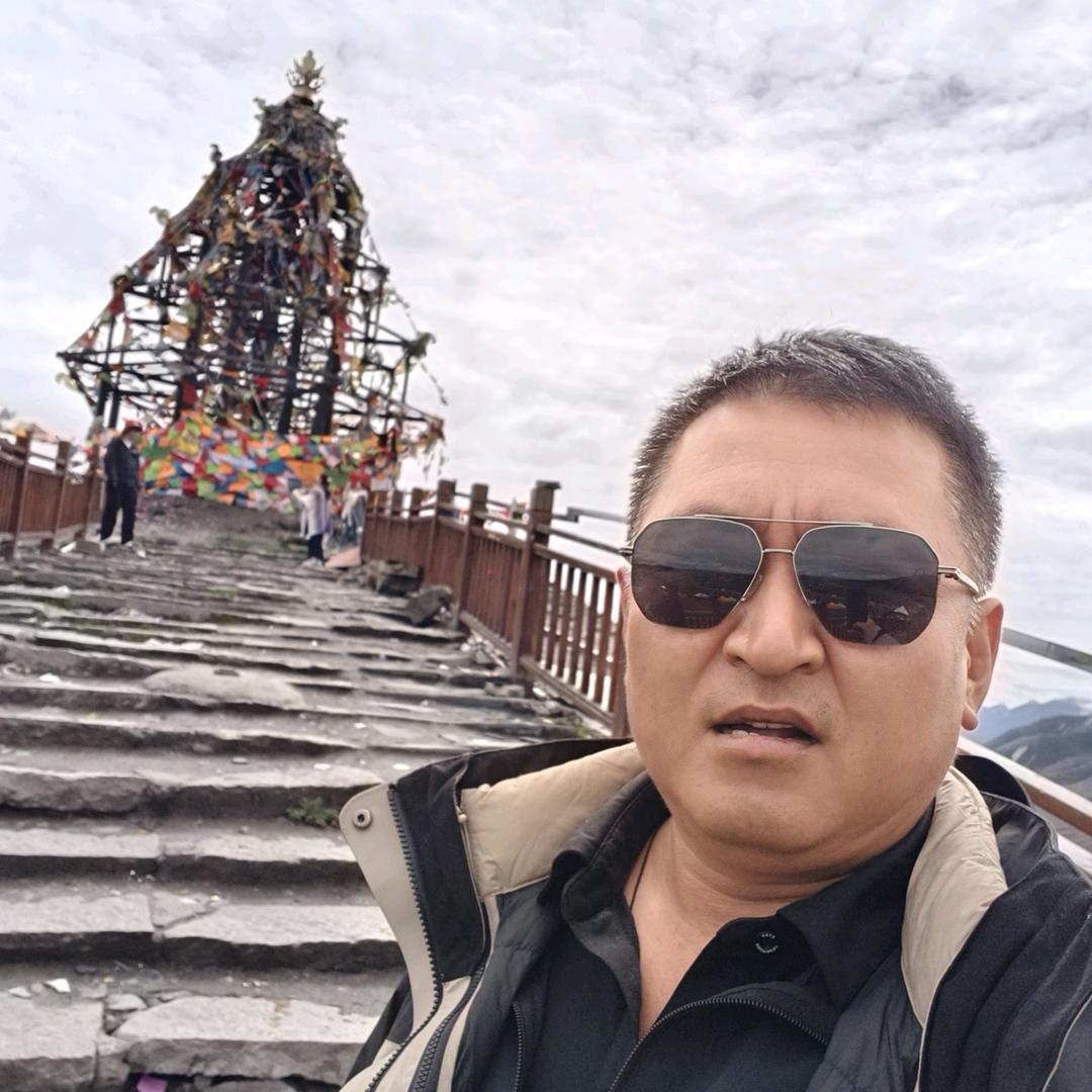 用户张亮     出售脱温鹅苗真诚守信