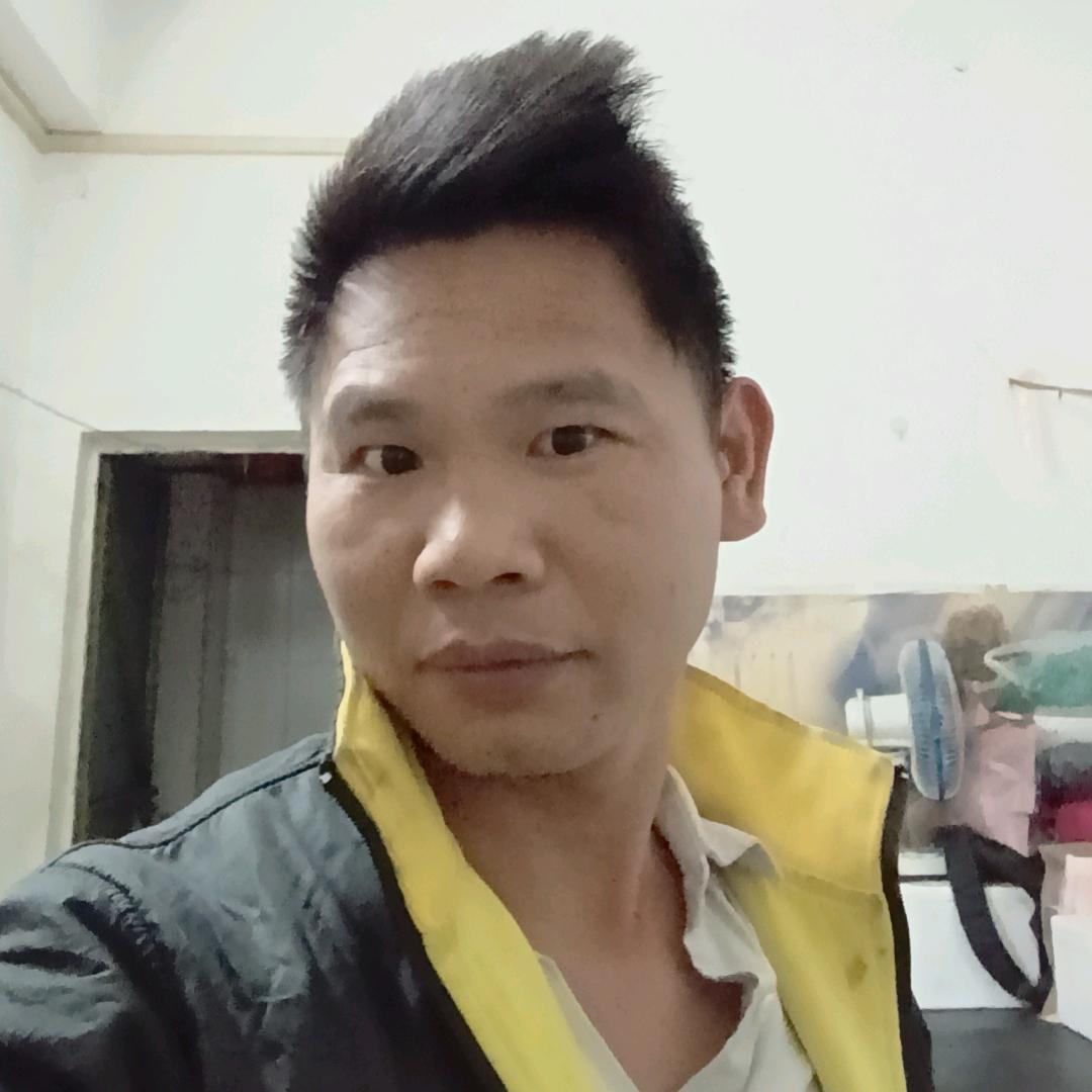 梦见你的时候醒了