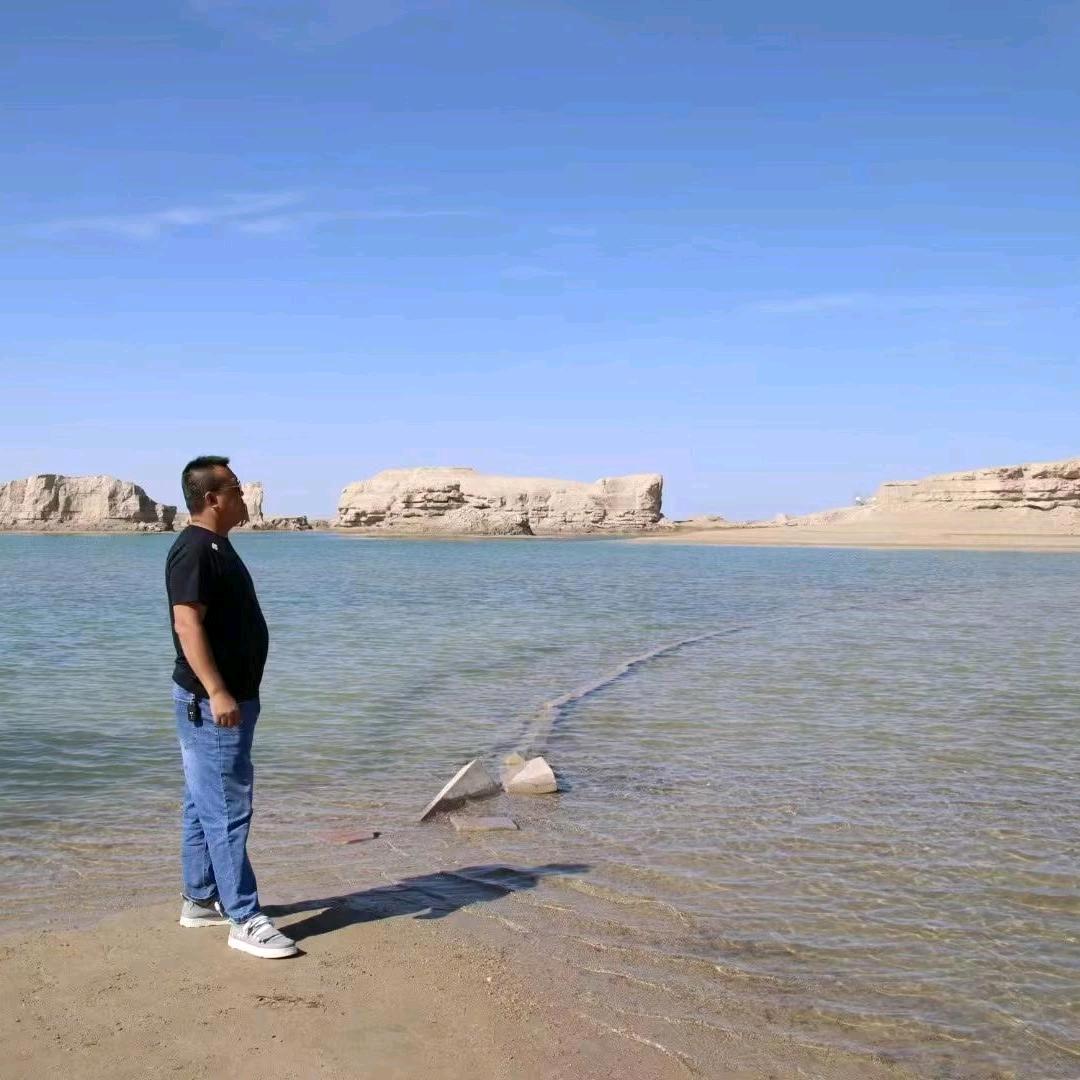 🚬简心🚙🚐🚌大叔🏔⛰️🗻