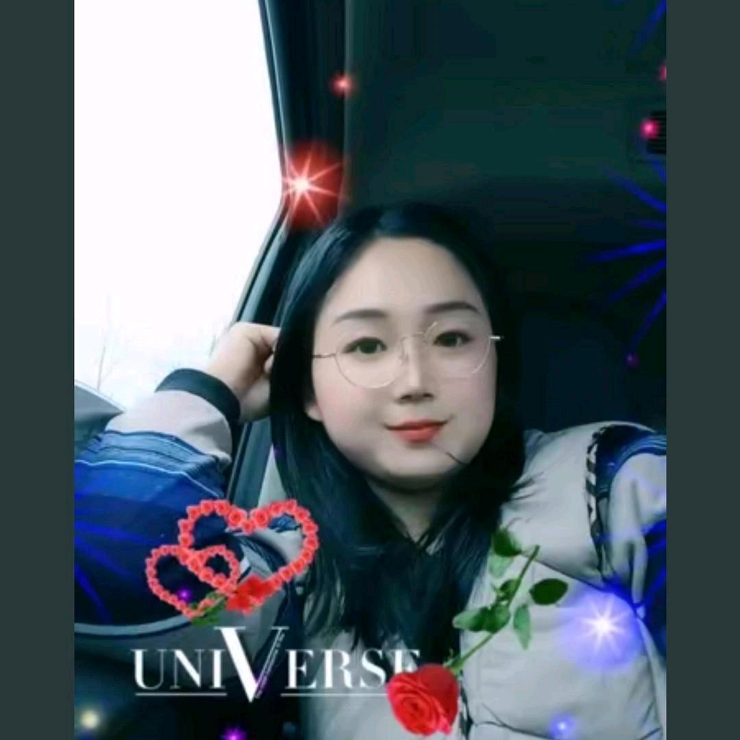 🥀₅²⁰💃余生有你足够🦹¹ᶟ₁₄