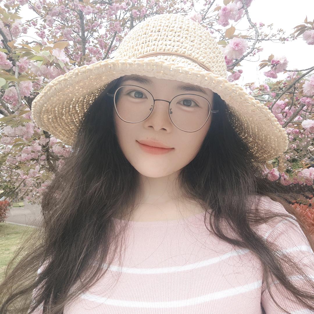 护念