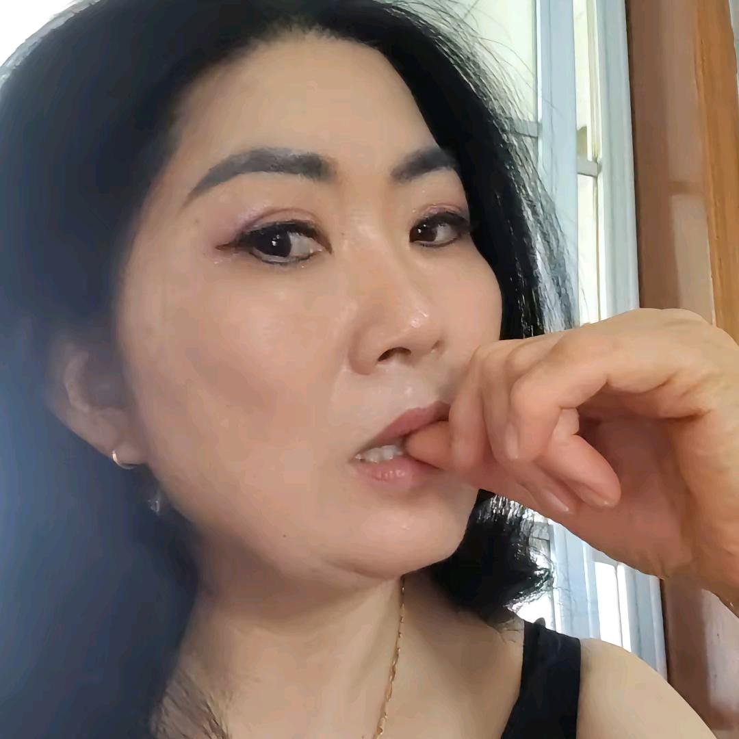 秋天的美酒