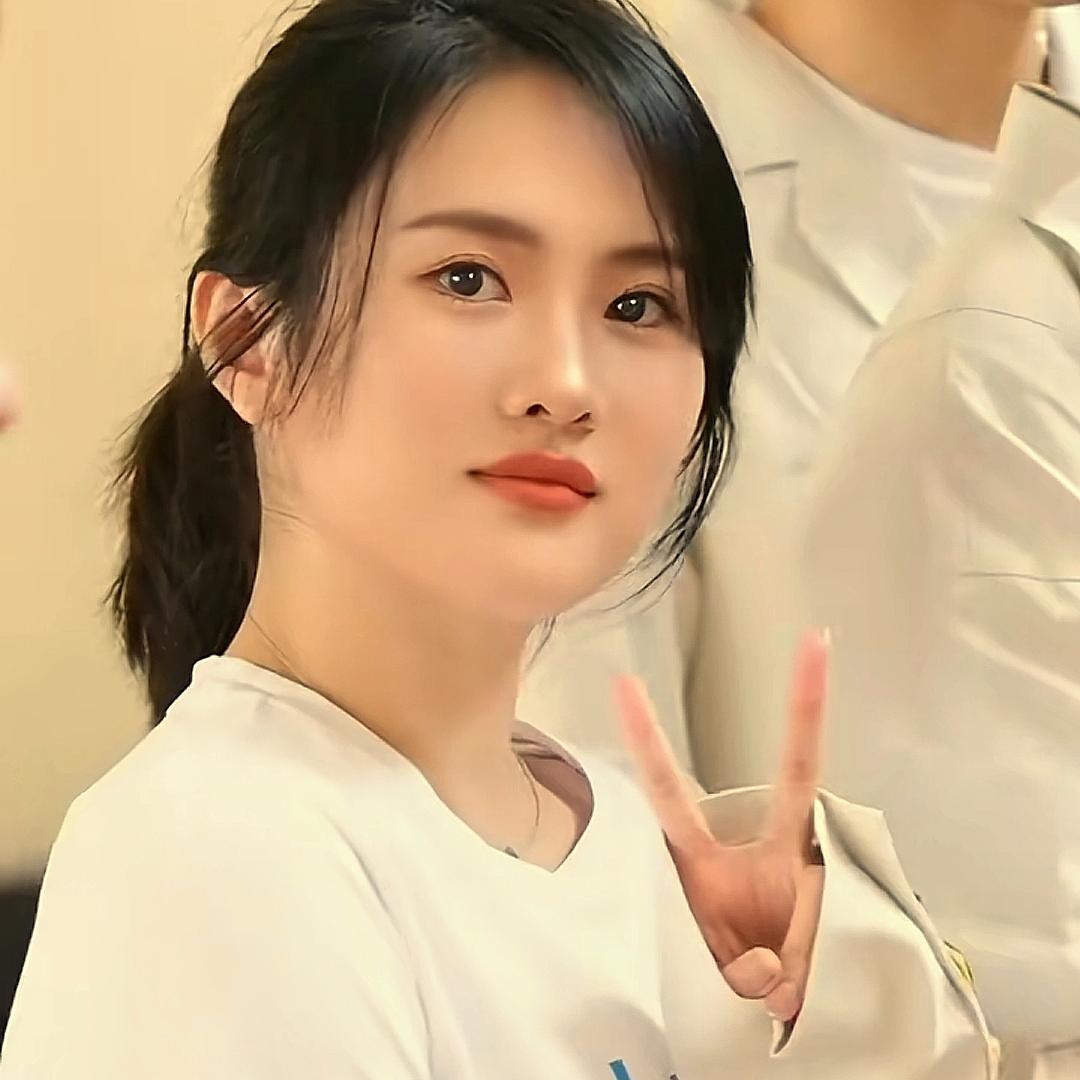 霞妹音乐