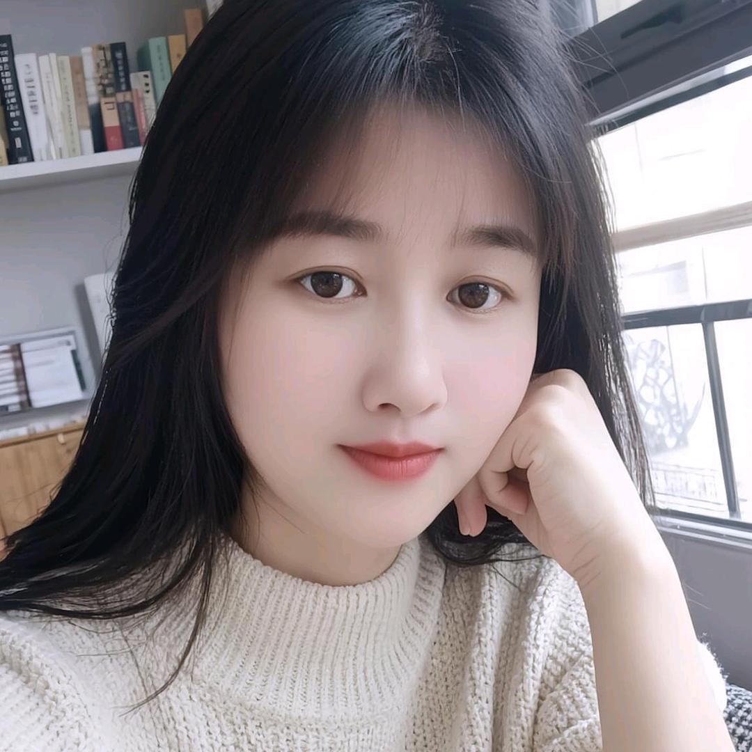 《幸福来敲门》