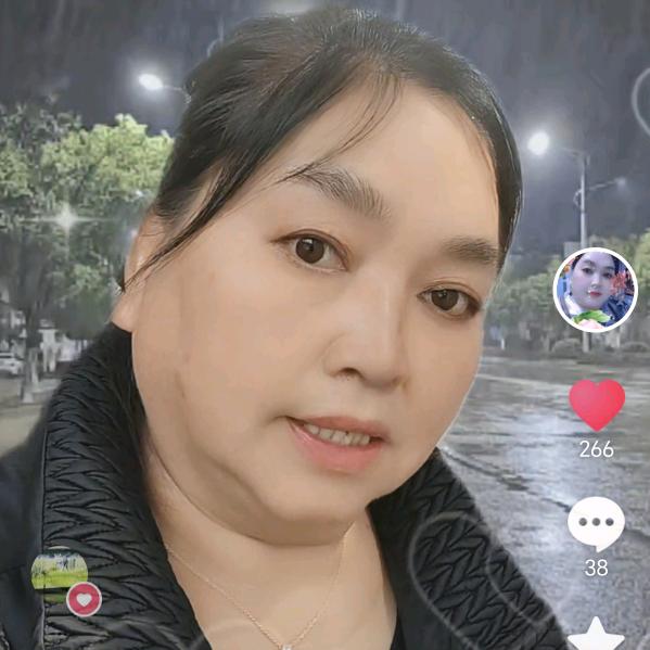 清水出芙蓉