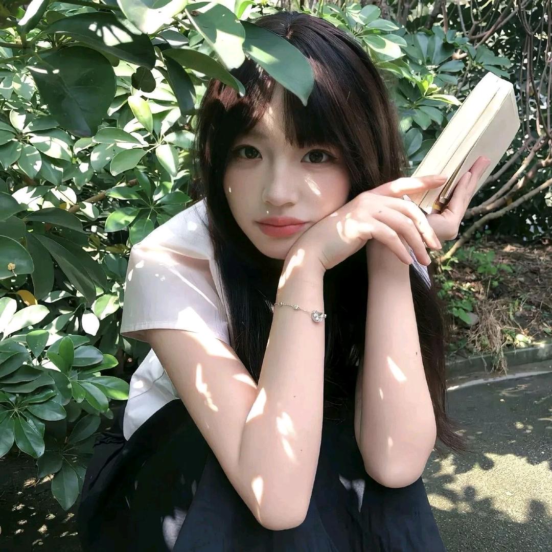 你好凶不理你