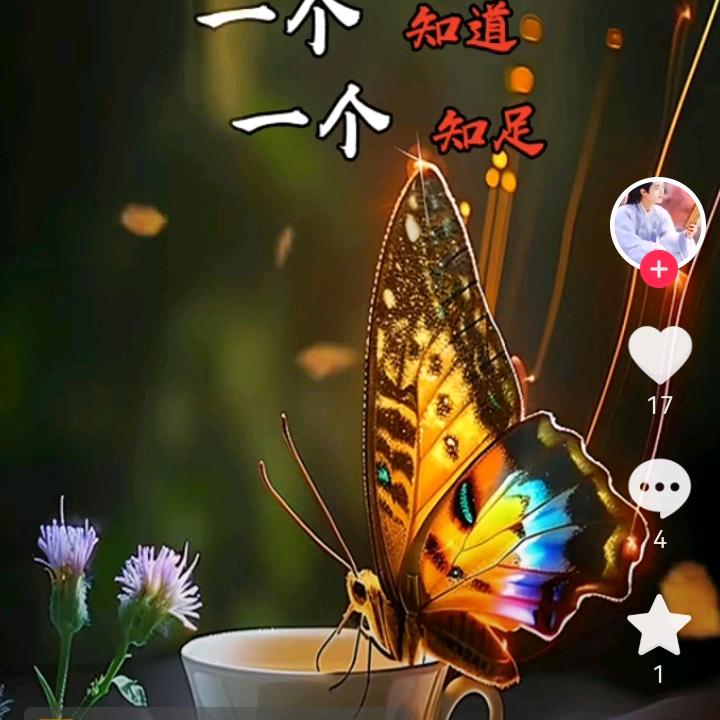 我的宝贝