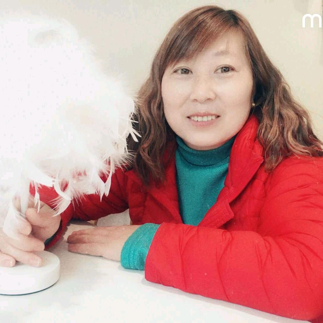 管我回复88给你两注