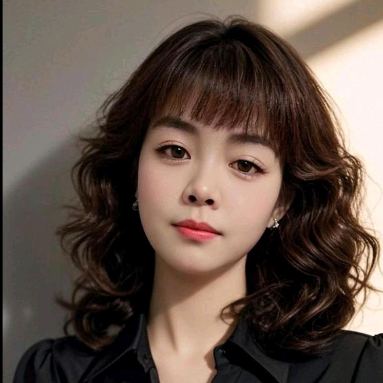 💕꧔ꦿ*꯭͡把心归零꧔ꦿ᭄₂₀