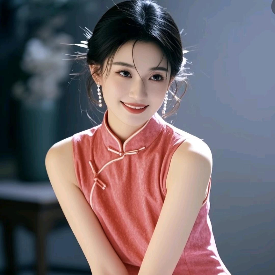 梨子丫