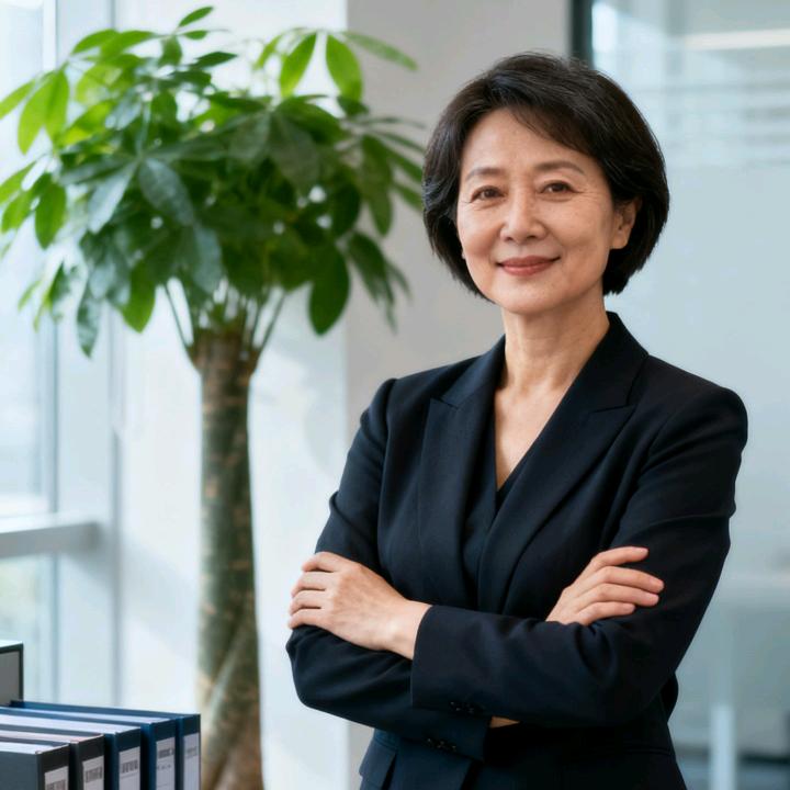 李姐爱生活