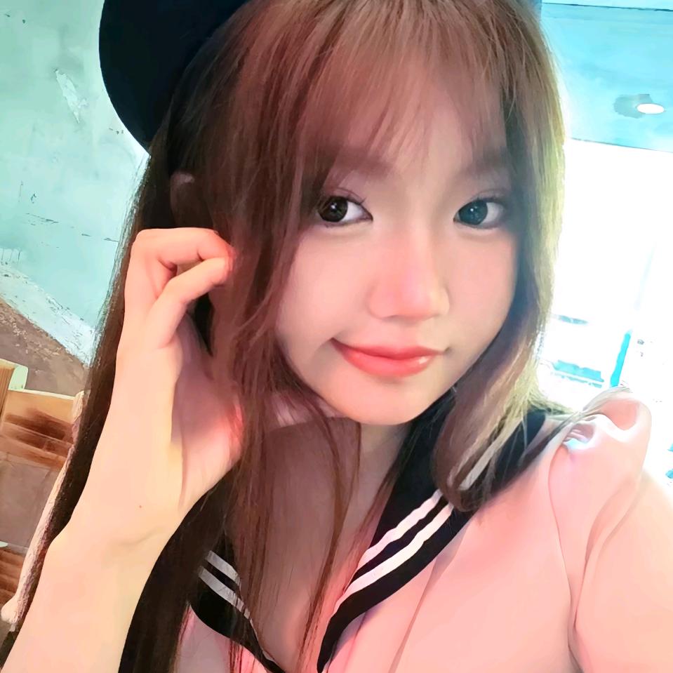 玥🍬(见过农农6.0版