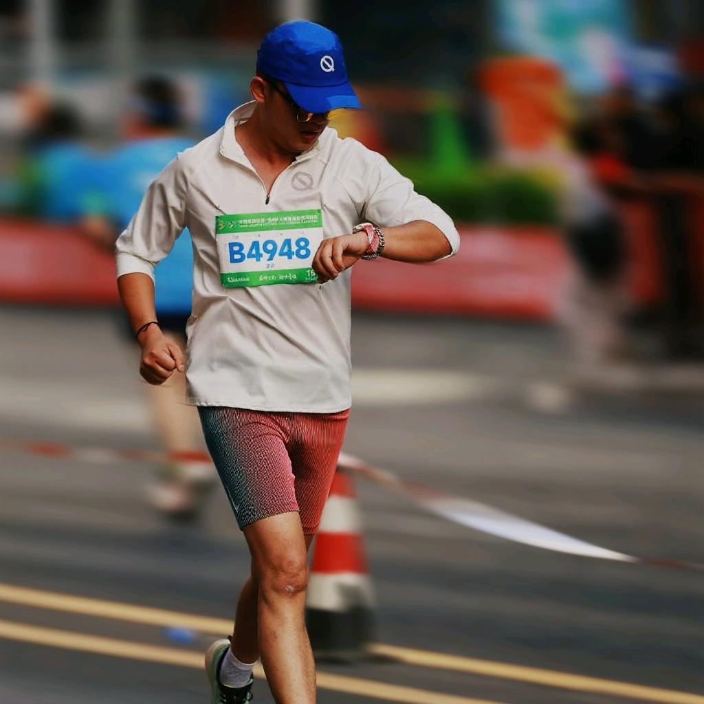 雷梓铭说他再想想