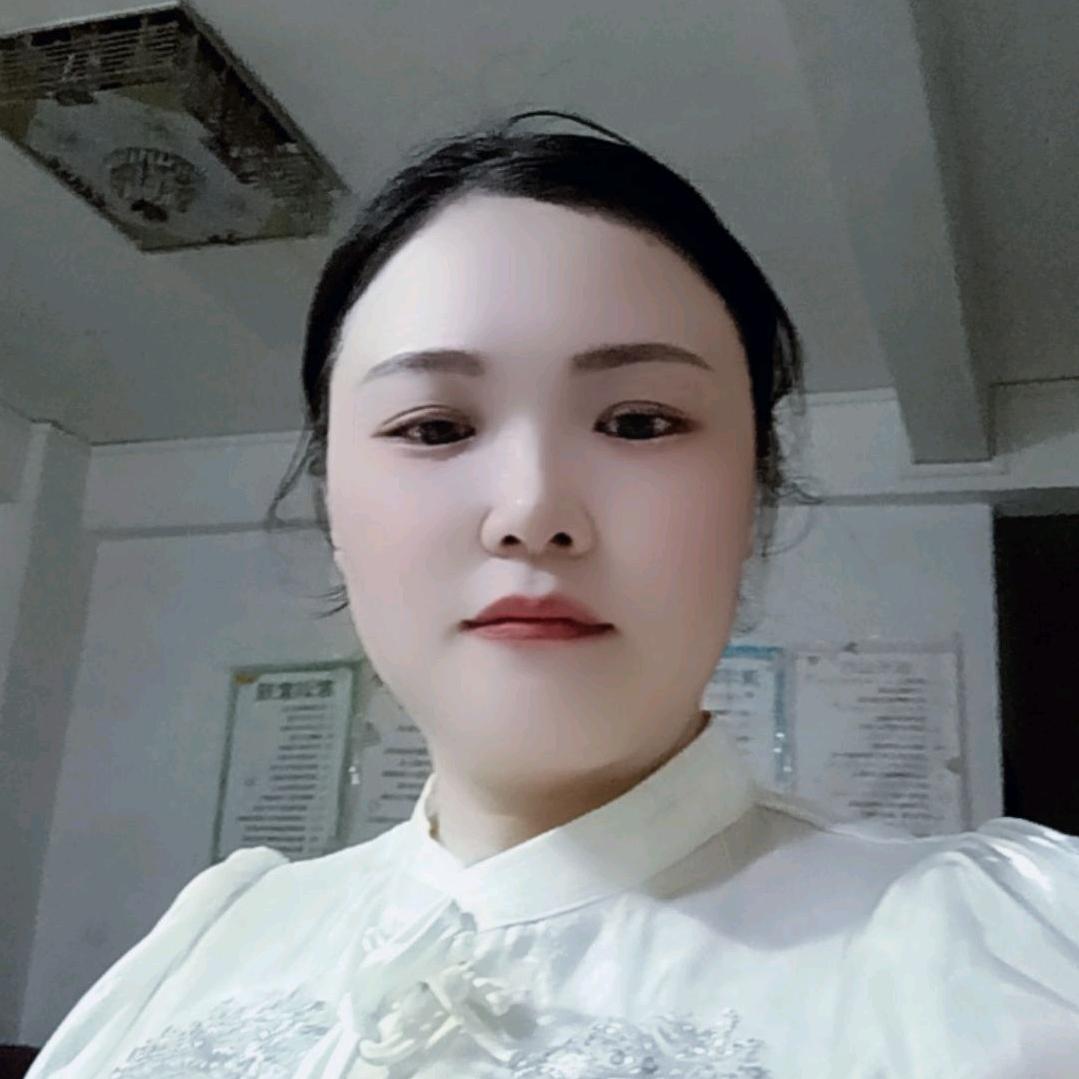 我们不在年轻979266714（拒绝私聊