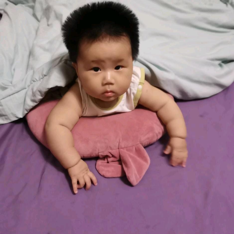 低头思念