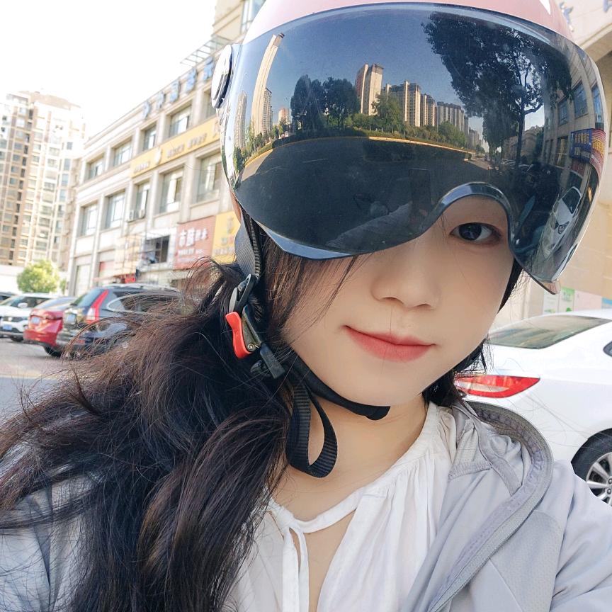南陵廖妹儿探好房