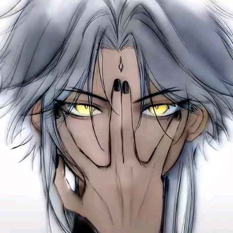 举报一个我发一个