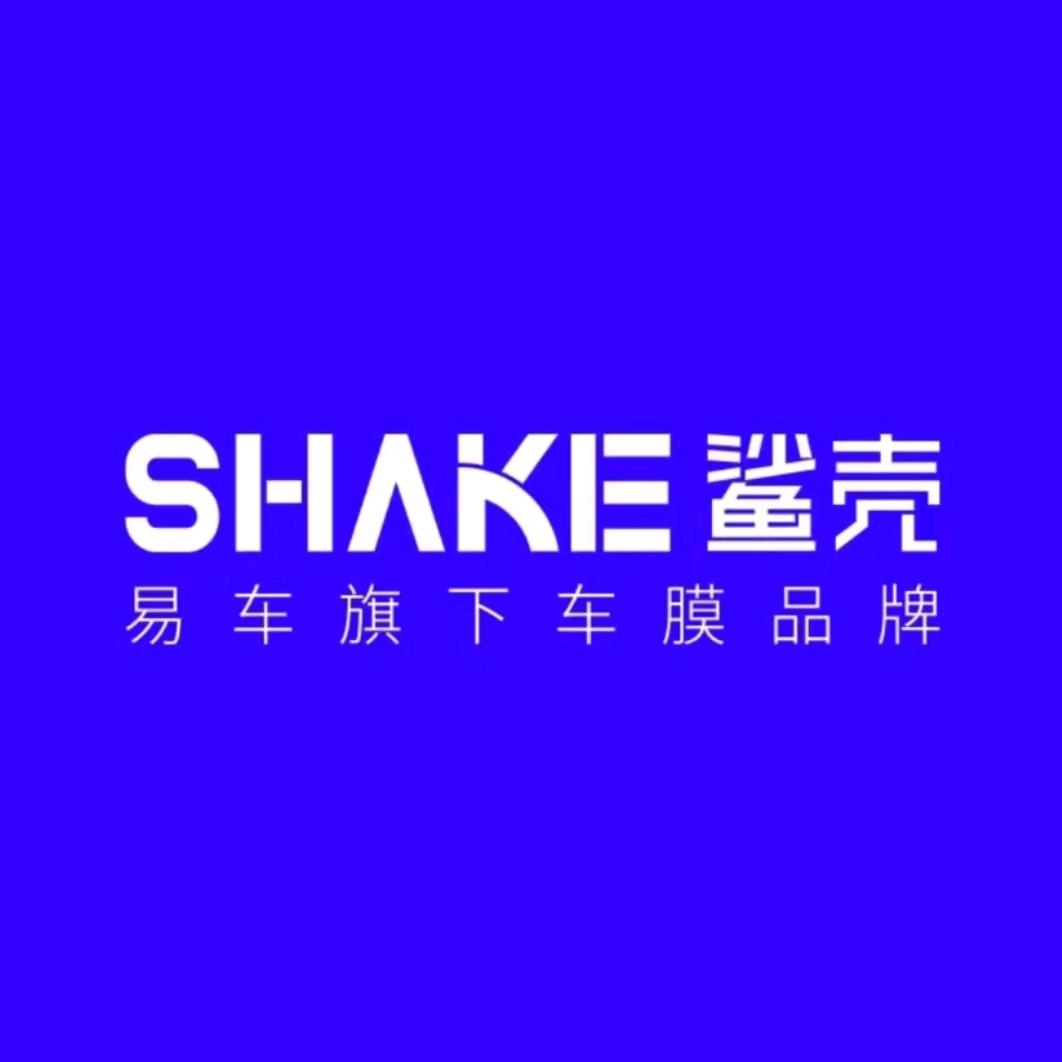 天津南开洁宝行洗车美容中心