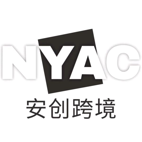 诺语安创（郑州）网络科技有限公司