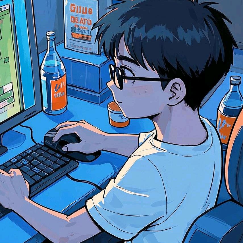 肖萧啊