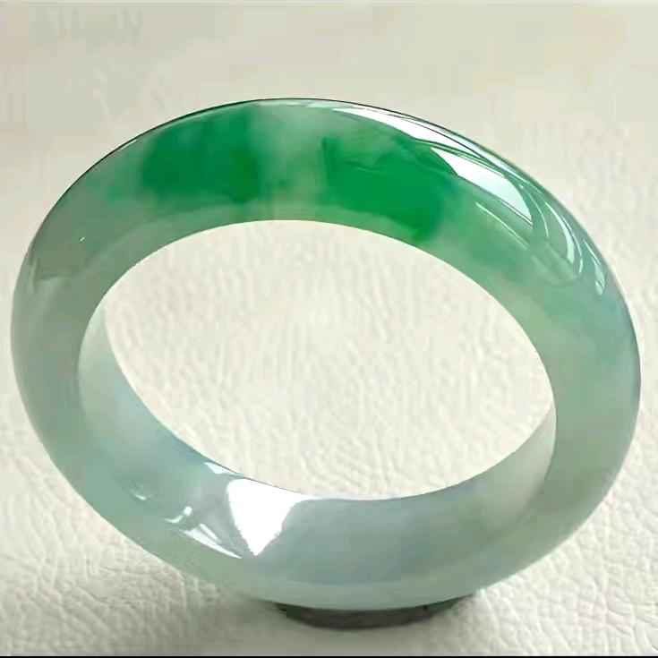 十一玉镯