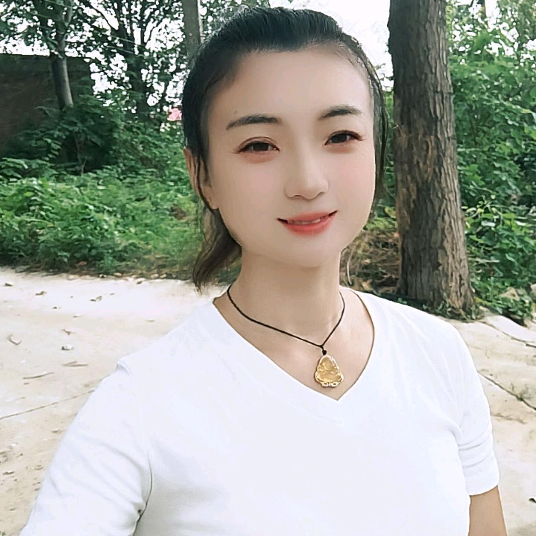 波波吖