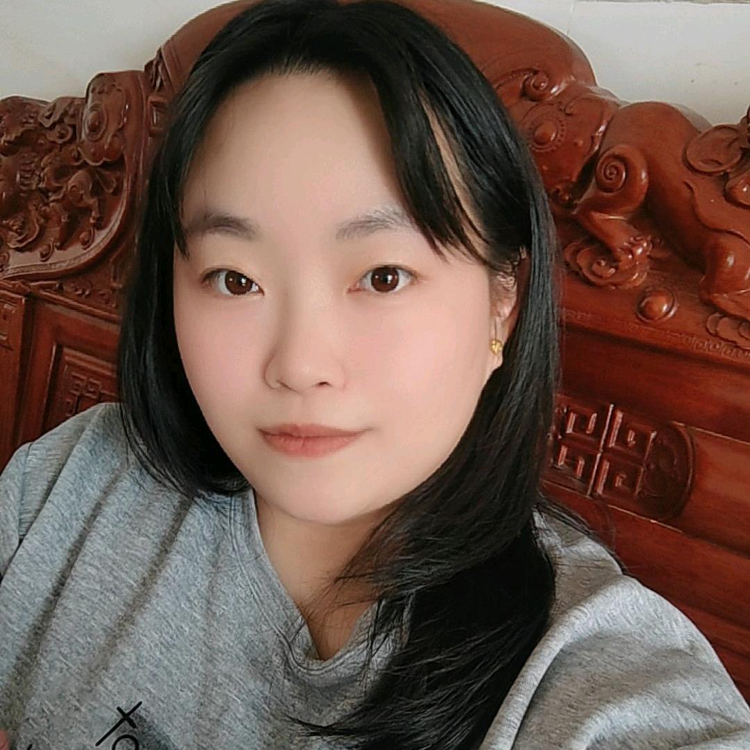 林清勤
