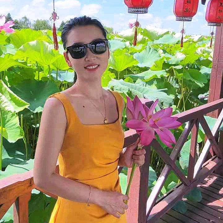 大沙鱼